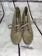Xappeal womens shoes for sale  Commerce