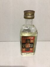 Mignon bottles miniature usato  Fiorano Modenese