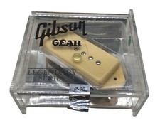 Gibson vintage style for sale  Virginia Beach