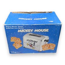 Vintage disney mickey for sale  Whittier