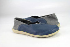 Dansko damen comfort gebraucht kaufen  Algermissen