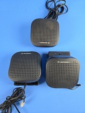 Motorola hsn4038a ohm for sale  Rockford