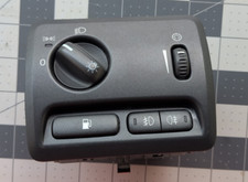Oem 2001 2009 for sale  Pittsburgh