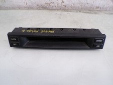 Bordcomputer mazda gg7gy gebraucht kaufen  Wolfen