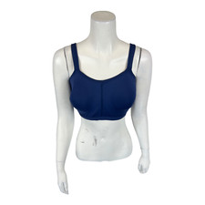 Breezies women comfort for sale  Missouri City