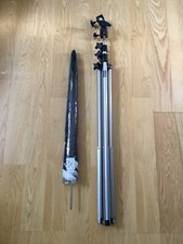 Manfrotto 3086 professional for sale  Texas City