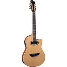 Eko guitars nxt usato  Roccagloriosa
