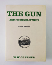 Gun development ninth for sale  Broomfield