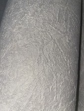 Rolls wallpaper textured for sale  MAIDSTONE