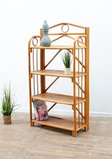 Large mid century for sale  WIGAN