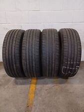 P235 55r20 michelin for sale  Waterford