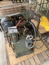 Rodgers automatic boring for sale  Cool Ridge