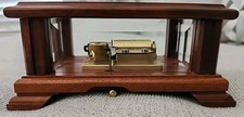 Romance reuge music for sale  Temecula
