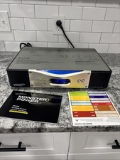 Monster power hdp for sale  Saint Augustine
