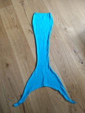 meerjungfrau flosse gebraucht kaufen meerjungfrau flosse gebraucht kaufen Falkensee