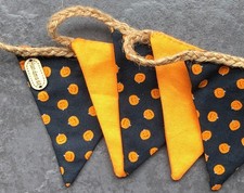 Halloween autumn fall for sale  CANNOCK