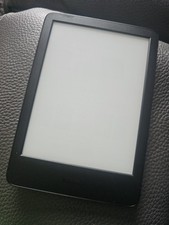 kindles for sale kindles for sale KIRKWALL