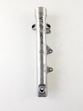 Fourreau fourche gauche d'occasion  Neufchâtel-Hardelot
