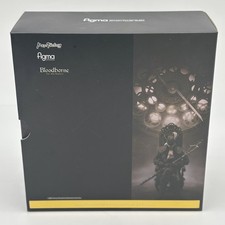 Figma Lady Maria of the Astral Clocktower DX Edition Bloodborne The Old Hunters, usado comprar usado Figma Lady Maria of the Astral Clocktower DX Edition Bloodborne The Old Hunters, usado comprar usado  Enviando para Brazil