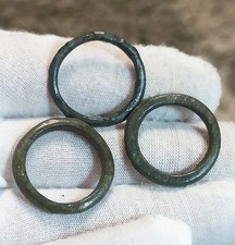 Medieval celtic bronze for sale  EASTBOURNE