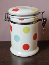 Typhoon polka dot for sale  RUSHDEN