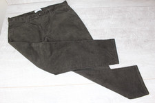 Marks spencer mens for sale Marks spencer mens for sale  FOLKESTONE