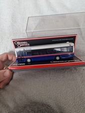 Corgi travel west for sale  WEST BROMWICH