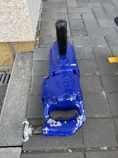 6120 air tool for sale  GLASGOW