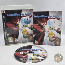 spelunker hd deluxe d'occasion  Montpellier-