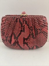 Judith leiber vintage for sale  Leawood