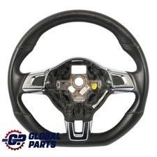 Volkswagen scirocco volante usato  Italia