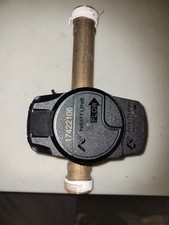 water meter neptune for sale  Jackson