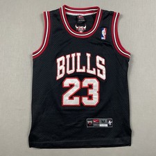 Vtg nike chicago for sale  Saint Petersburg