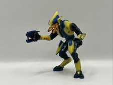 Halo joyride slayer for sale  Turners Falls