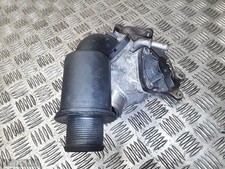 batente ecosport comprar usado batente ecosport comprar usado Enviando para Brazil