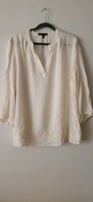 Banana republic medium for sale  Monte Rio