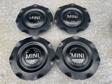 Set bmw mini for sale  MELTON MOWBRAY