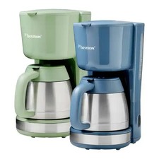 Kaffeemaschine thermoskanne fi gebraucht kaufen Kaffeemaschine thermoskanne fi gebraucht kaufen  Gladbeck