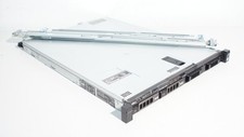 Serveur dell poweredge d'occasion  Bonneval