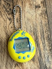 Tamagotchi 2017 20th for sale  LONDON