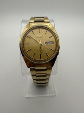 Vintage seiko 6309 for sale  Muskegon