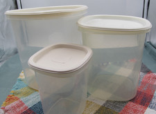 Rubbermaid nested servn for sale  Faribault