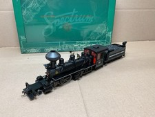Bachmann spectrum on30 for sale  UK