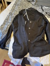 Reitturnier paket hose gebraucht kaufen  Cottbus-Umland