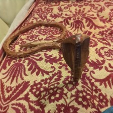 Large vintage asian for sale  ENFIELD
