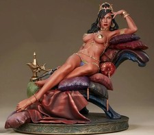 Dejah thoris gebraucht kaufen  Hamburg