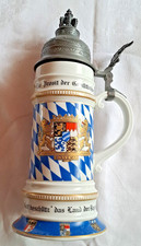 bierkrug kaiser gebraucht kaufen bierkrug kaiser gebraucht kaufen Erdmannhausen
