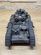 Macharius vulcan schwerer gebraucht kaufen  Nauen