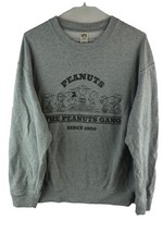 Uniqlo peanuts snoopy for sale  SITTINGBOURNE