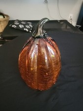 Beautiful hand blown for sale  Jacksonville